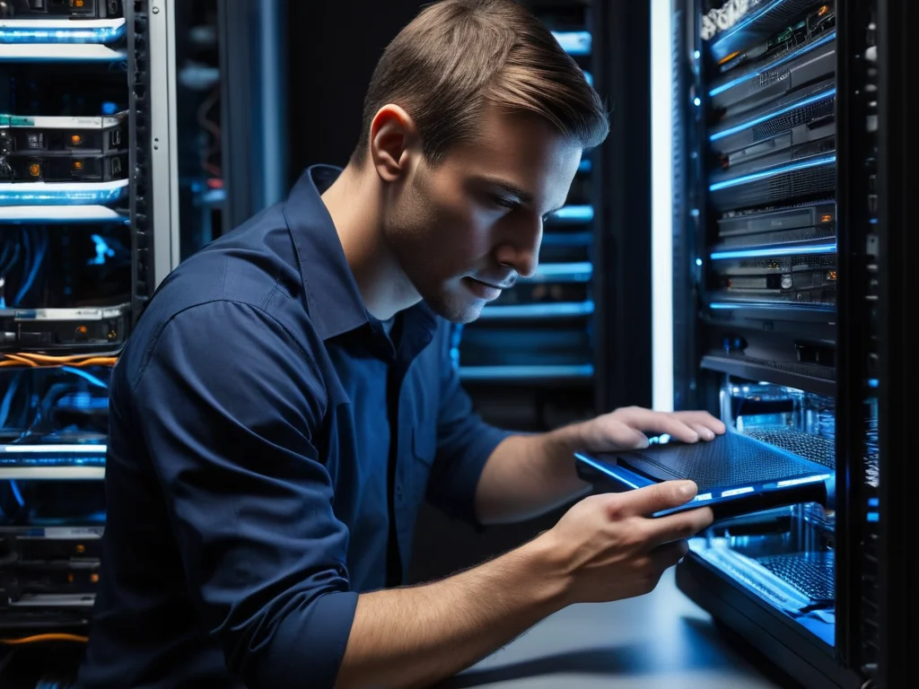 OpenVPNDNS推送常见错误原因分析及实用解决方法