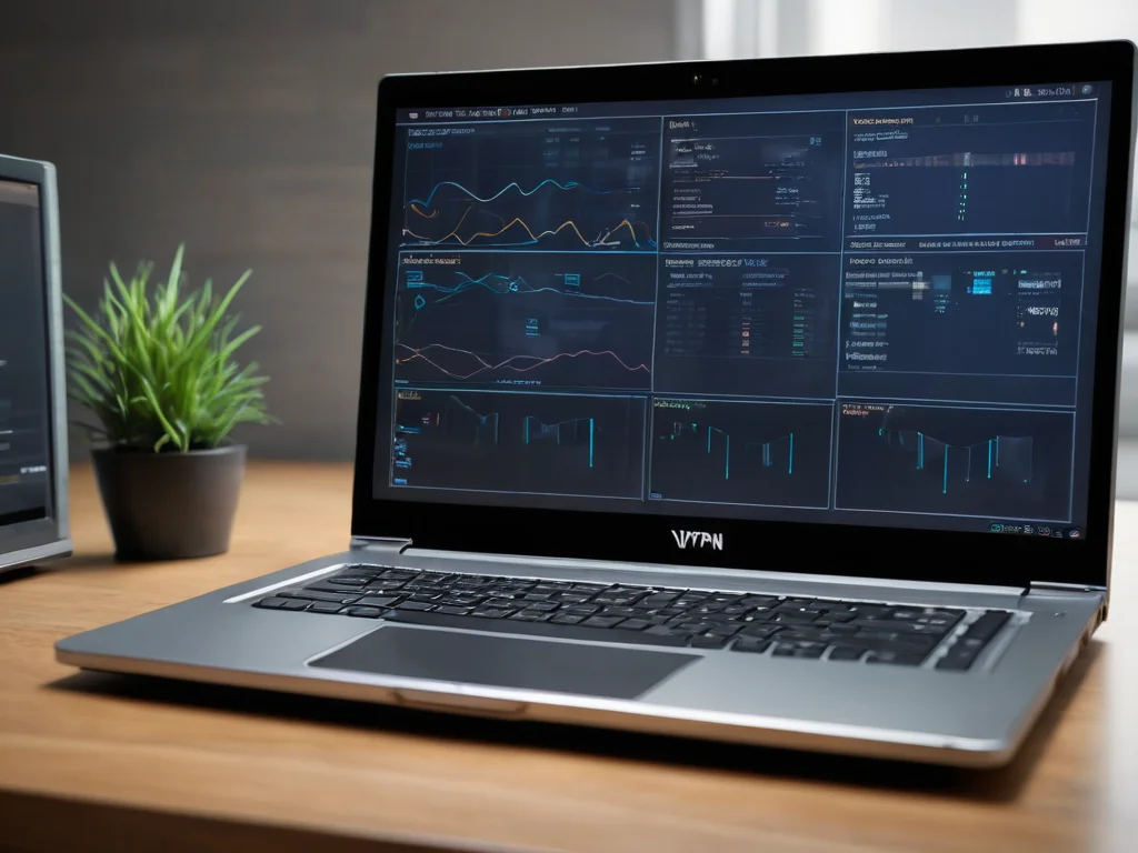 OpenVPN证书吊销列表版本升级检查全流程详解